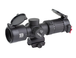 EOTECH Vudu