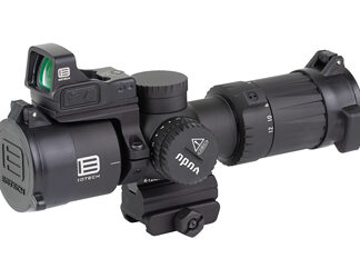 EOTECH Vudu