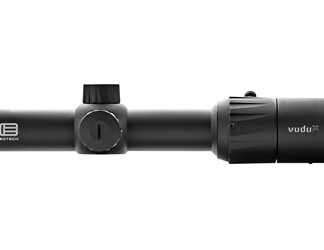 EOTECH Vudu