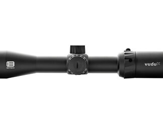 EOTECH Vudu