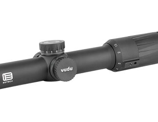 EOTECH Vudu