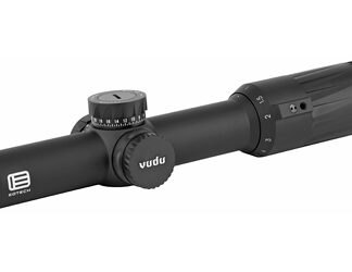EOTECH Vudu