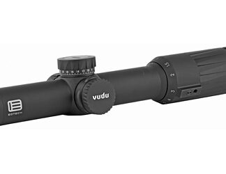 EOTECH Vudu