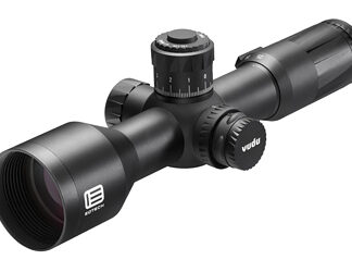 EOTECH Vudu