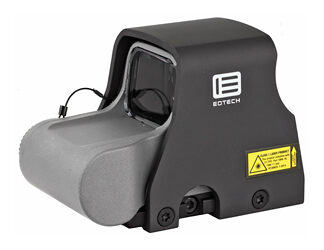 EOTECH XPS2