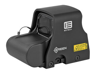 EOTECH XPS2