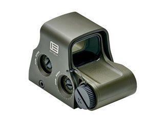 EOTECH XPS2