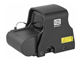 EOTECH XPS2