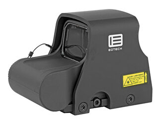 EOTECH XPS2