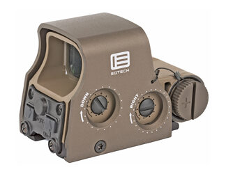 EOTECH XPS2