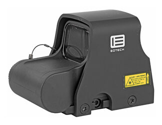 EOTECH XPS2