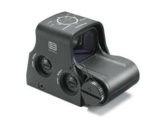 EOTECH XPS2