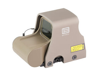 EOTECH XPS3