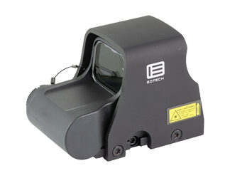 EOTECH XPS3