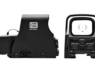 EOTECH XPS3