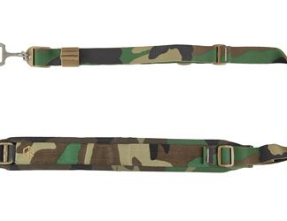 Edgar Sherman Design ESD Sling