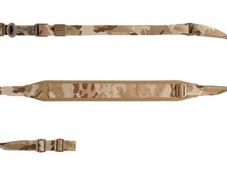 Edgar Sherman Design ESD Sling