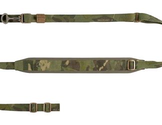 Edgar Sherman Design ESD Sling