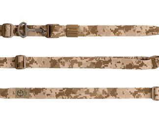 Edgar Sherman Design ESD Sling