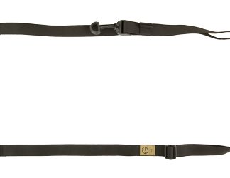 Edgar Sherman Design QD Sling
