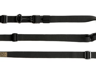 Edgar Sherman Design ESD Sling