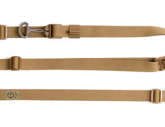 Edgar Sherman Design ESD Sling