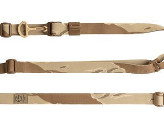 Edgar Sherman Design ESD Sling