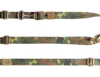 Edgar Sherman Design ESD Sling