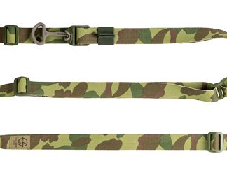 Edgar Sherman Design ESD Sling