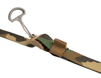 Edgar Sherman Design ESD Sling