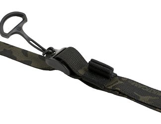 Edgar Sherman Design ESD Sling
