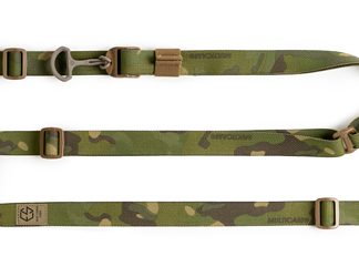 Edgar Sherman Design ESD Sling
