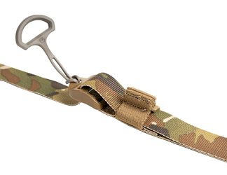 Edgar Sherman Design ESD Sling