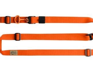 Edgar Sherman Design ESD Sling