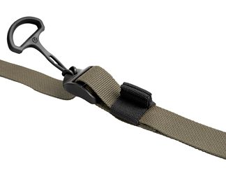 Edgar Sherman Design ESD Sling