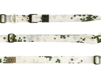 Edgar Sherman Design ESD Sling