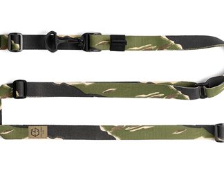 Edgar Sherman Design ESD Sling