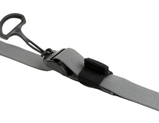 Edgar Sherman Design ESD Sling
