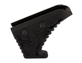 Edgar Sherman Design Enhanced Fore Grip