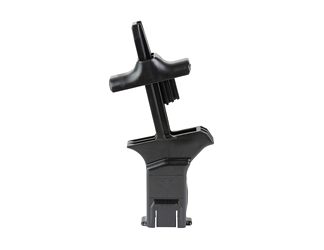 Elite Tactical Systems Group Speedloader, 45 ACP, Black