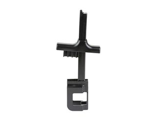 Elite Tactical Systems Group Speedloader, Black, For Rifle Magazines