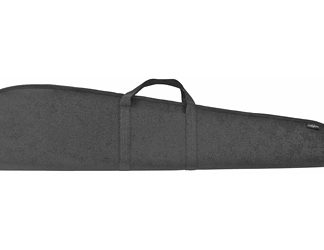 Evolution Outdoor Mesquite Series