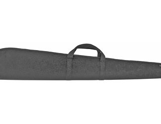 Evolution Outdoor Mesquite Series
