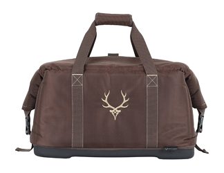Evolution Outdoor Trophy Cooler