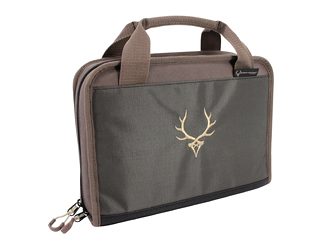 Evolution Outdoor Marksman Pistol Case