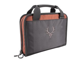Evolution Outdoor Marksman Pistol Case