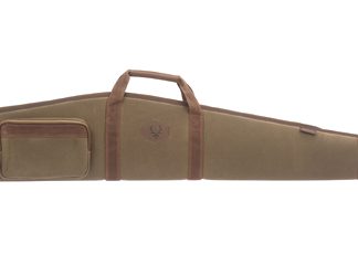 Evolution Outdoor Rawhide