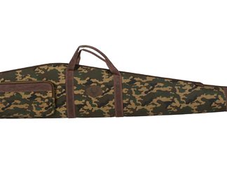 Evolution Outdoor Rawhide