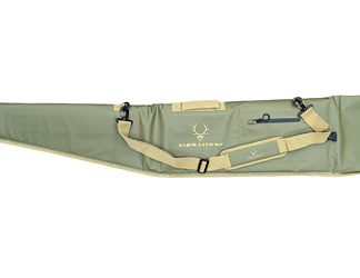 Evolution Outdoor Rolltop Case