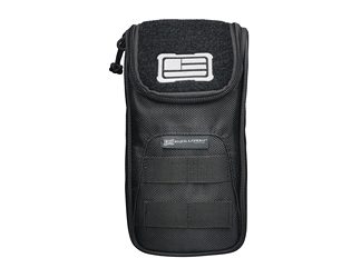 Evolution Outdoor Tactical 1680 Series